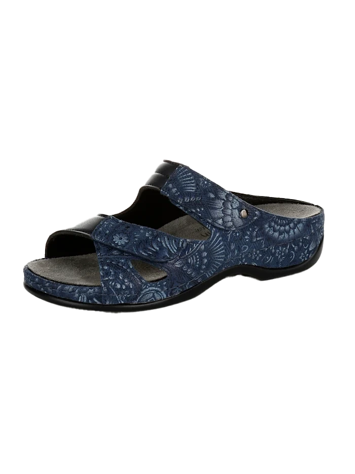 Berkemann Pantolette